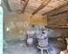 Opportunité Unique : Réveillez le charme d'antan de ce mas provençal ! - e43f9914-6a2d-4a45-bca3-9d7b02bdd28d