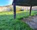 Plain Pied - Sans VIS-A-VIS - Lumineux - Jardin 675 M²  - 3242f2fe-447d-4c94-b910-490e360b2f84