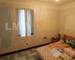 Maison de village avec toit terrasse - 06bc5686-b338-4b79-8e71-c0e7d18796bc