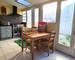 AU Calme - Maison 5 Pieces - Jardin - Garage - 76f34114-33c8-42f7-bde8-5ed2348b5245