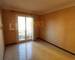 Appartement T4 avec garage et extérieur Kennedy - 80d1962d-985c-4d7b-8275-4983aa58689d