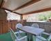 SUD DE France - Maison EN Pierre - Terrasse - 1c939afd-955d-4365-842e-a6a95e1822af
