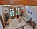 SUD DE France - Maison EN Pierre - Terrasse - 121a4196-6404-4660-9e5e-22ceb3955384