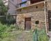 SUD DE France - Maison EN Pierre - Terrasse - 18f6418f-9715-445e-b98c-7784be9c1838
