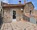SUD DE France - Maison EN Pierre - Terrasse - 7962db68-1a56-4004-8c2d-460c54397744