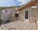 SUD DE France - Maison EN Pierre - Terrasse - f3b5b03d-ecc0-4e9d-be41-1683d36a99b5