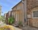 SUD DE France - Maison EN Pierre - Terrasse - d09092c7-ef4c-4db7-9945-d0f1dba2d3c6