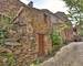 SUD DE France - Maison EN Pierre - Terrasse - 4744946f-8073-4835-9694-353f72dde483