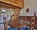 SUD DE France - Maison EN Pierre - Terrasse - a3342c7e-6d2c-4236-9742-39c56fe0a549
