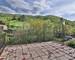 SUD DE France - Maison EN Pierre - Terrasse - eaf3dfaf-9522-49b2-a218-1a33bd942d75