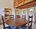 SUD DE France - Maison EN Pierre - Terrasse - 04a8c453-2227-4dbf-8d7e-ed645d0e0513