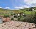 SUD DE France - Maison EN Pierre - Terrasse - f7742b2e-b288-4489-997b-74282f18f8da