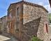 SUD DE France - Maison EN Pierre - Terrasse - 35dbd2e1-0977-403c-805b-3e8a7a6bb2f1