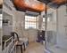 SUD DE France - Maison EN Pierre - Terrasse - 7cfc8b6a-5723-4b06-b859-6c31f85fabd9