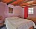 SUD DE France - Maison EN Pierre - Terrasse - 05fa0bf9-31d4-4e19-b60a-b323df011231