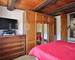 SUD DE France - Maison EN Pierre - Terrasse - b0526711-c3d7-45f7-a286-dc32fbaf0875