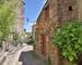 SUD DE France - Maison EN Pierre - Terrasse - 0a14b2a8-d735-4340-a7da-d2d383a8ab77