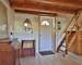 SUD DE France - Maison EN Pierre - Terrasse - fe2f3db4-bee3-4de7-8a6e-6383b215cbaa
