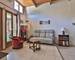 SUD DE France - Maison EN Pierre - Terrasse - 53b9bcb1-31ed-4296-9125-21cbdccc0ce4