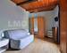 SUD DE France - Maison EN Pierre - Terrasse - 56fc4af0-831d-4919-9e9d-109d4f6bdf89
