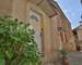 SUD DE France - Maison EN Pierre - Terrasse - 0114a358-4ddb-4030-b0d6-e7972a122df6