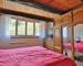 SUD DE France - Maison EN Pierre - Terrasse - dfefb4f1-a5b2-4e09-950d-0ba369e4c5ce