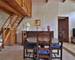 SUD DE France - Maison EN Pierre - Terrasse - f2839582-6a6d-4723-aa59-3455b50fde6e