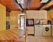 SUD DE France - Maison EN Pierre - Terrasse - 47d16476-72d5-4619-a095-e666868cde25