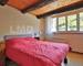 SUD DE France - Maison EN Pierre - Terrasse - c40796d9-dd95-49ab-82f0-120b8f6ced5e