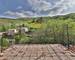SUD DE France - Maison EN Pierre - Terrasse - 12ffcc7f-106c-4fb5-af49-c94ec03a9909