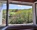 SUD DE France - Maison EN Pierre - Terrasse - 52d216dd-43a5-4894-bcb8-b191eb4b42bc