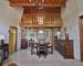 SUD DE France - Maison EN Pierre - Terrasse - 6518206b-35ab-4eea-9201-c86aae4462b1