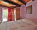 SUD DE France - Maison EN Pierre - Terrasse - 4487dc49-d776-4259-8182-c3b48810c3a6