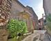 SUD DE France - Maison EN Pierre - Terrasse - 3db460e0-4445-4d0d-9018-2c4c10b9674a