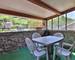 SUD DE France - Maison EN Pierre - Terrasse - 8ff13213-02c4-47b1-9d0a-a9a2bcb647c8