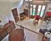 SUD DE France - Maison EN Pierre - Terrasse - a358cb33-3a02-4211-b646-8453c647d837