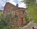 SUD DE France - Maison EN Pierre - Terrasse - 02fe11cc-b31b-427d-8d56-b5de5e2c6547