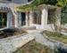 Orientation SUD - Calme - Jardin Environ 200 M² - e8bd33b8-4d01-45b7-9600-69f11bd8edb6