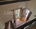 Maison en pierre - 3 chambres - terrasse - vue dégagée - 58bbf446-aee1-4fc8-bf35-b3813316d848