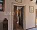 Maison en pierre - 3 chambres - terrasse - vue dégagée - cb40fb21-0312-4447-b7fd-cae89831f6bd