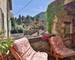 Maison en pierre - 3 chambres - terrasse - vue dégagée - d0ac7f36-f16a-4424-9b79-1145f77732d8