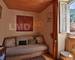 Maison en pierre - 3 chambres - terrasse - vue dégagée - 89bef864-5f26-4336-9a90-842b8078c6aa