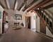 Maison en pierre - 3 chambres - terrasse - vue dégagée - eb0e625b-9ebc-497d-889f-a34008b77242
