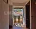 Maison en pierre - 3 chambres - terrasse - vue dégagée - a934f67d-a4dd-497d-997a-25f9e9ada9fc
