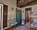 Maison en pierre - 3 chambres - terrasse - vue dégagée - a01c73b2-0cbd-46d6-b838-40a261a171d2