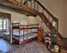 Maison en pierre - 3 chambres - terrasse - vue dégagée - 8df76784-859a-438b-b2e4-70fb2f13512a