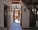 Maison en pierre - 3 chambres - terrasse - vue dégagée - ceb56e5c-fbd8-43d7-95fd-2d7825495296