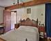 Maison en pierre - 3 chambres - terrasse - vue dégagée - 44db7518-131f-4836-9ef5-35252885fdfe