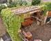 Maison en pierre - 3 chambres - terrasse - vue dégagée - e8bfcb8a-d021-4001-b270-3c7a057d6264