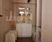 Maison en pierre - 3 chambres - terrasse - vue dégagée - afde0536-5f8f-4022-9521-0915c4c903a5